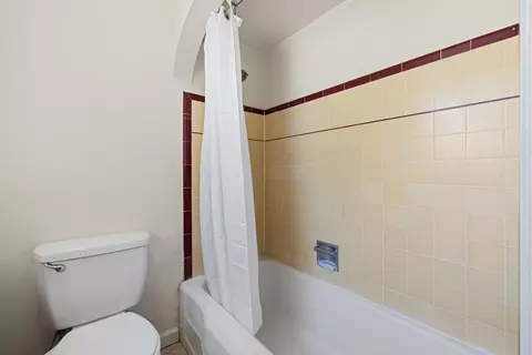 121 N Central Ave, Lodi, CA 95240 photo 16