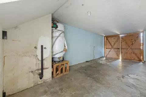 121 N Central Ave, Lodi, CA 95240 photo 25