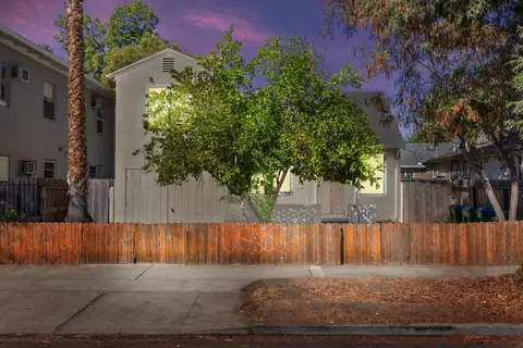 121 N Central Ave, Lodi, CA 95240 photo 2