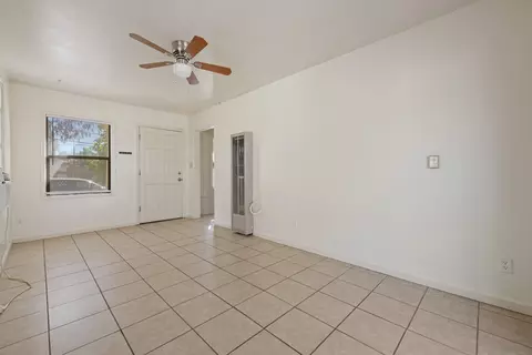 121 N Central Ave, Lodi, CA 95240 photo 10