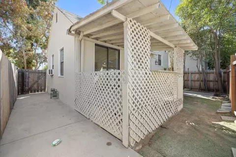 121 N Central Ave, Lodi, CA 95240 photo 30