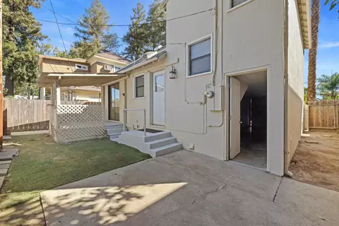 121 N Central Ave, Lodi, CA 95240 photo 24