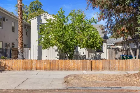 121 N Central Ave, Lodi, CA 95240 photo 5