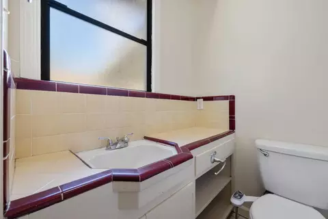 121 N Central Ave, Lodi, CA 95240 photo 17