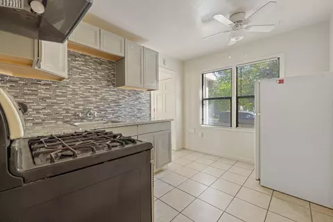 121 N Central Ave, Lodi, CA 95240 photo 12