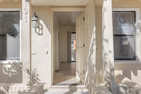 121 N Central Ave, Lodi, CA 95240 photo 7