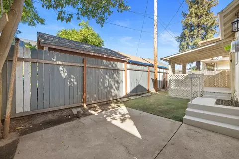121 N Central Ave, Lodi, CA 95240 photo 26