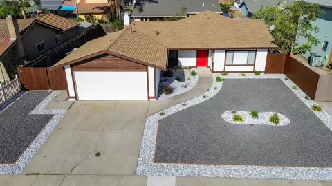 1171 Devonshire Ave, Manteca, CA 95336 photo 27