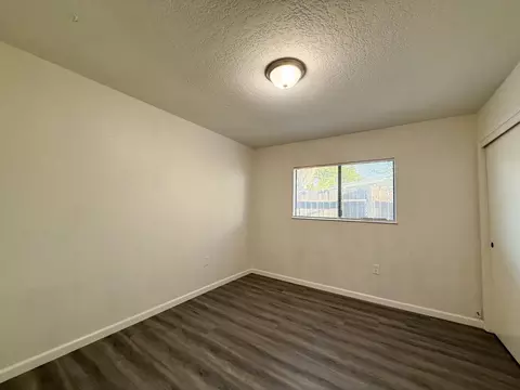 1171 Devonshire Ave, Manteca, CA 95336 photo 18