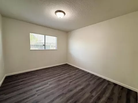 1171 Devonshire Ave, Manteca, CA 95336 photo 14
