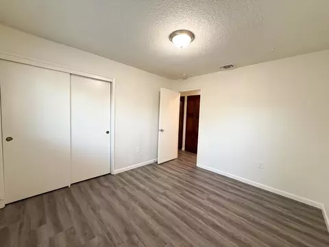 1171 Devonshire Ave, Manteca, CA 95336 photo 17