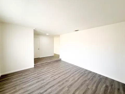 1171 Devonshire Ave, Manteca, CA 95336 photo 5