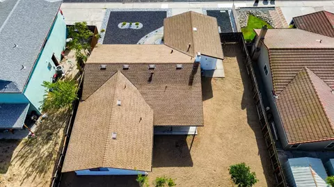 1171 Devonshire Ave, Manteca, CA 95336 photo 30