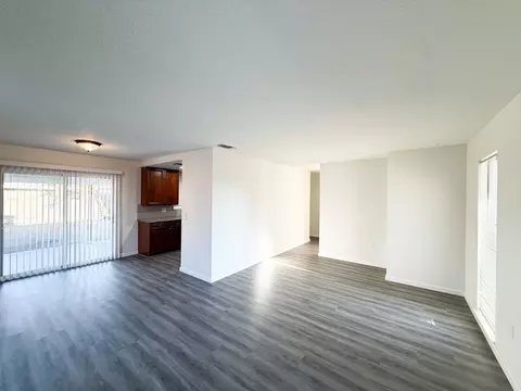 1171 Devonshire Ave, Manteca, CA 95336 photo 10