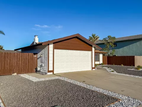 1171 Devonshire Ave, Manteca, CA 95336 photo 3