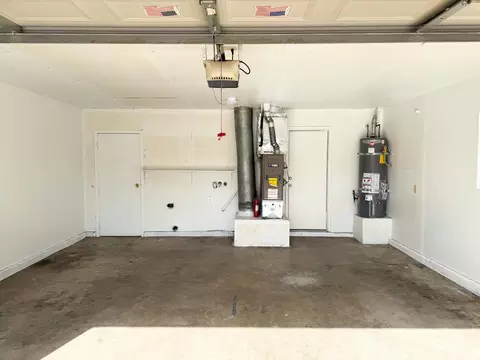 1171 Devonshire Ave, Manteca, CA 95336 photo 24