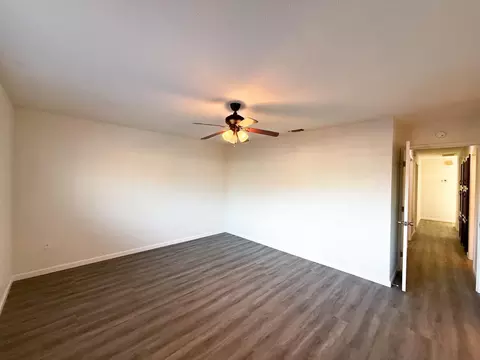 1171 Devonshire Ave, Manteca, CA 95336 photo 19