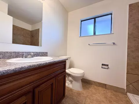 1171 Devonshire Ave, Manteca, CA 95336 photo 21