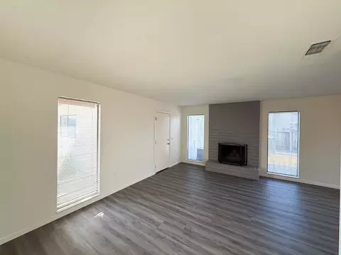 1171 Devonshire Ave, Manteca, CA 95336 photo 8