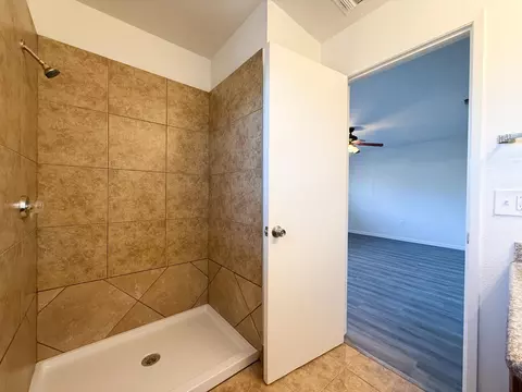 1171 Devonshire Ave, Manteca, CA 95336 photo 22