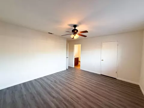 1171 Devonshire Ave, Manteca, CA 95336 photo 20
