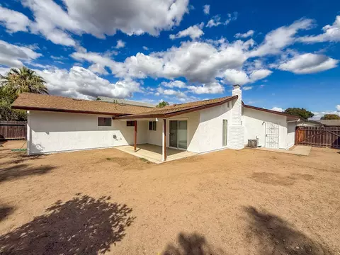 1171 Devonshire Ave, Manteca, CA 95336 photo 25