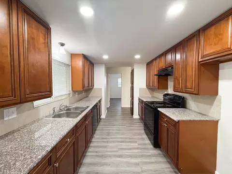 1171 Devonshire Ave, Manteca, CA 95336 photo 11