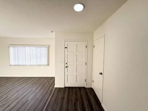 1171 Devonshire Ave, Manteca, CA 95336 photo 7