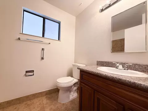 1171 Devonshire Ave, Manteca, CA 95336 photo 15