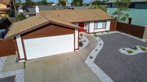 1171 Devonshire Ave, Manteca, CA 95336 photo 28