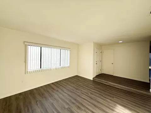 1171 Devonshire Ave, Manteca, CA 95336 photo 6