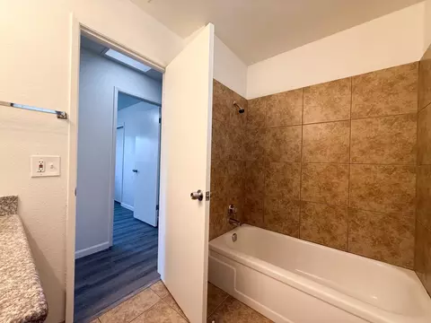 1171 Devonshire Ave, Manteca, CA 95336 photo 16