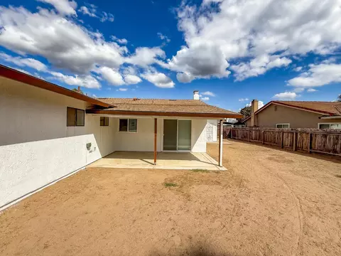 1171 Devonshire Ave, Manteca, CA 95336 photo 26