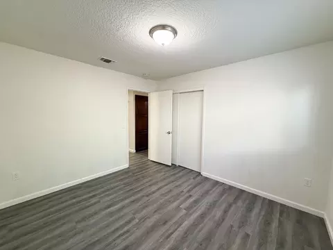 1171 Devonshire Ave, Manteca, CA 95336 photo 13