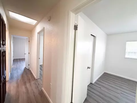 1171 Devonshire Ave, Manteca, CA 95336 photo 12