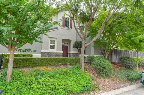 1404 Indiana Way #72, Rocklin, CA 95765