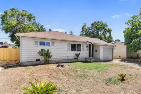 5637 Vista Ave, Sacramento, CA 95824