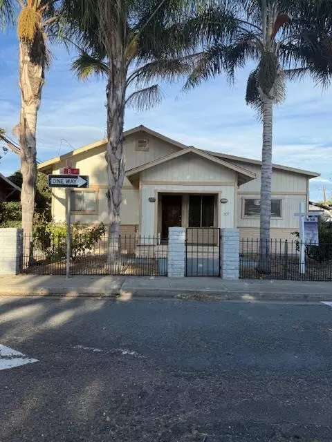 307 B, Isleton, CA 95641 photo 1