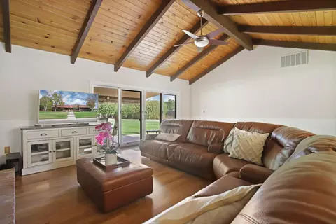 3616 Towers Pl, Stockton, CA 95215