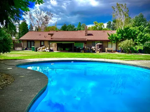 3616 Towers Pl, Stockton, CA 95215