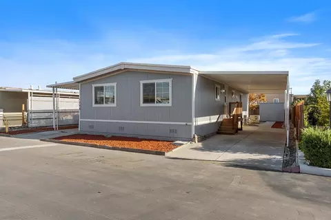 1508 Cabo Dr, Modesto, CA 95357