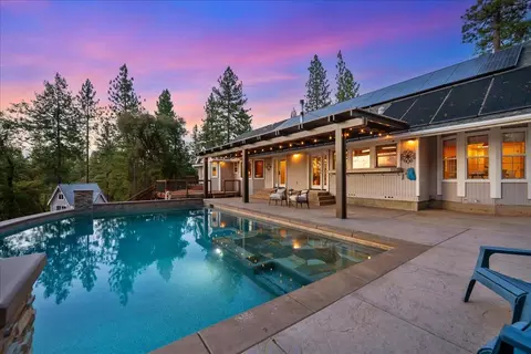 21345 Back Dr, Colfax, CA 95713 photo 1