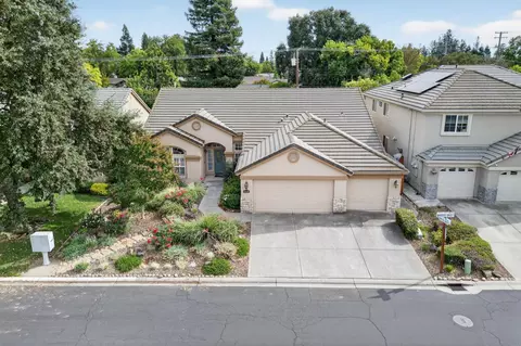 5115 Whisper Oaks Ln, Carmichael, CA 95608 photo 52