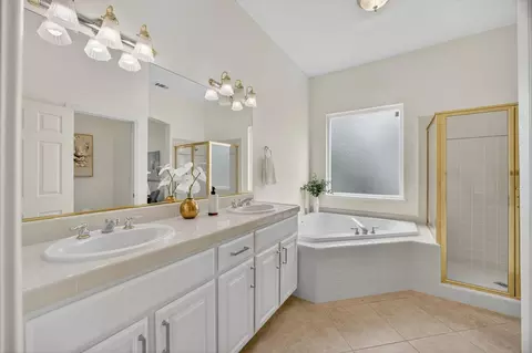 5115 Whisper Oaks Ln, Carmichael, CA 95608 photo 31