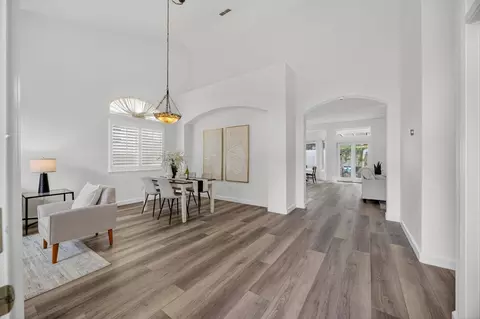 5115 Whisper Oaks Ln, Carmichael, CA 95608 photo 5