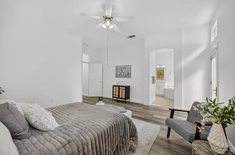 5115 Whisper Oaks Ln, Carmichael, CA 95608 photo 29