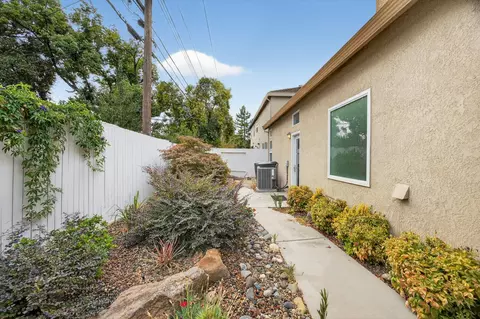 5115 Whisper Oaks Ln, Carmichael, CA 95608 photo 47