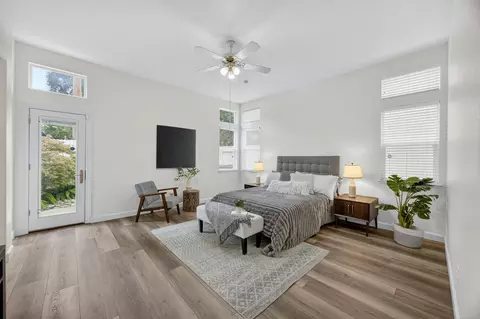 5115 Whisper Oaks Ln, Carmichael, CA 95608 photo 27