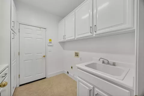 5115 Whisper Oaks Ln, Carmichael, CA 95608 photo 37
