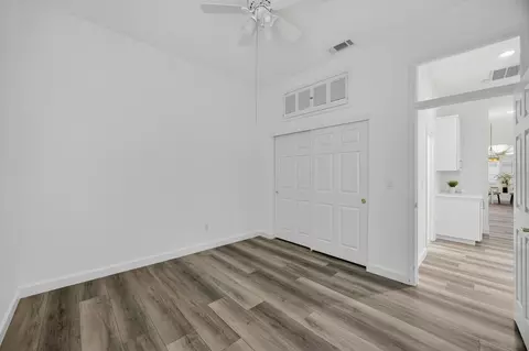 5115 Whisper Oaks Ln, Carmichael, CA 95608 photo 41